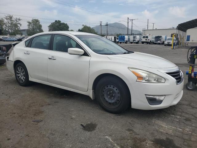 Vin: 1n4al3ap1dc210951, lot: 52899535, nissan altima 2.5 20134