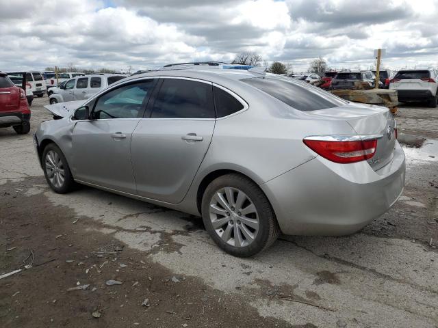Vin: 1g4pp5sk6g4137934, lot: 53867275, buick verano 20162