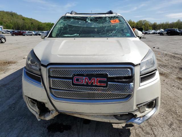 2015 GMC ACADIA DEN - 1GKKVTKD5FJ293302