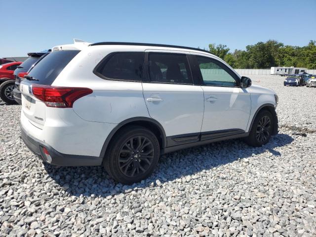 Vin: ja4ad3a31jz020073, lot: 52731355, mitsubishi outlander se 20183