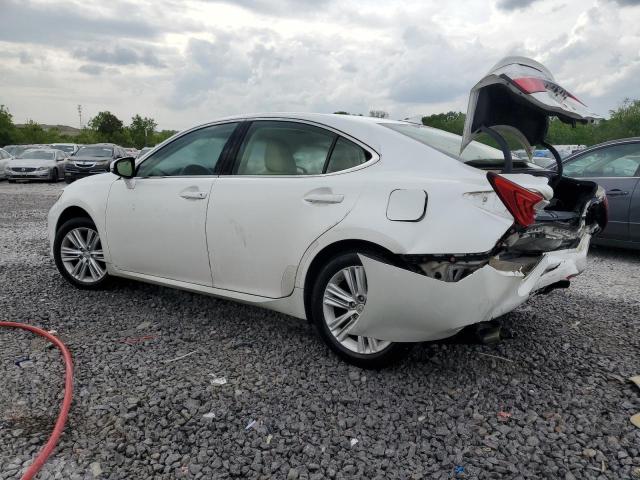 Vin: jthbk1gg7e2092701, lot: 54055675, lexus es350 350 20142