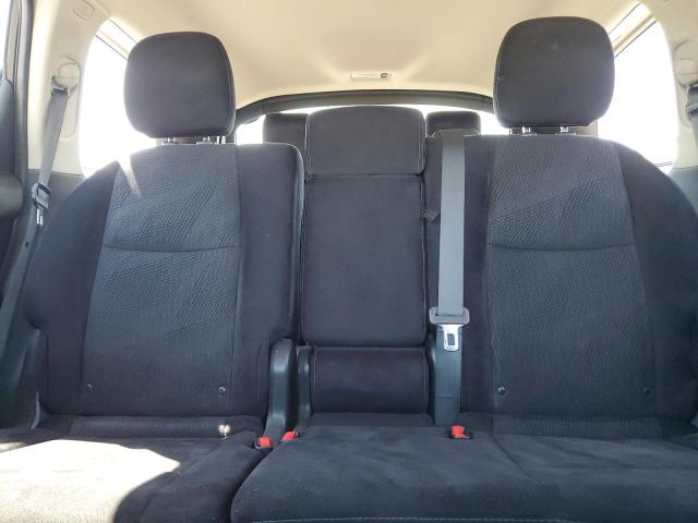 2015 NISSAN PATHFINDER - 5N1AR2MN1FC608382
