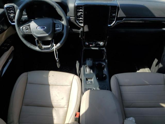 2024 FORD RANGER LAR 1FTER4KH6RLE01036