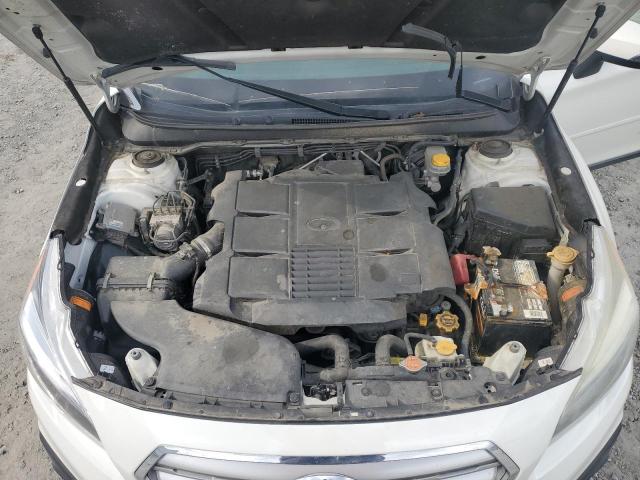 2015 SUBARU OUTBACK 3. - 4S4BSENCXF3351021