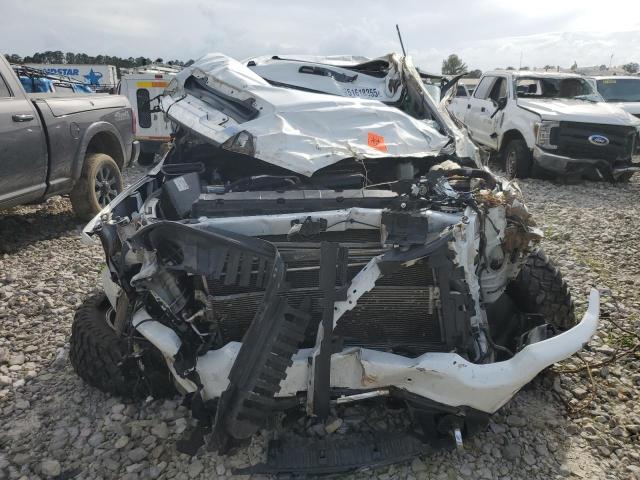 2020 GMC SIERRA K35 1GT49WEY9LF295304