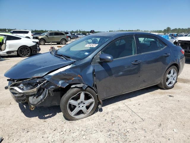 Vin: 5yfburhe8fp240512, lot: 51842425, toyota corolla l 2015 img_1