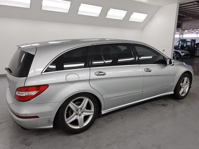 Vin: 4jgcb6fe5ba114842, lot: 53808695, mercedes-benz r-class 350 4matic 20113