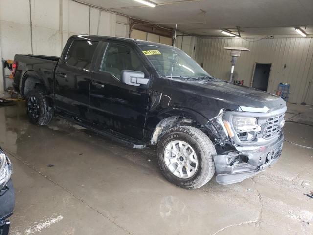 Vin: 1ftfw2l53rfa29580, lot: 51481155, ford f150 stx stx 20244