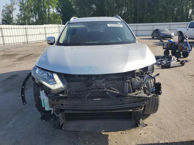 2019 NISSAN ROGUE S - JN8AT2MVXKW373869