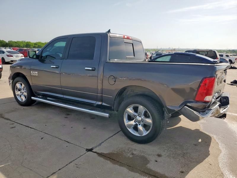 Vin: 1c6rr6lg7es384323, lot: 52337475, ram 1500 slt 20142