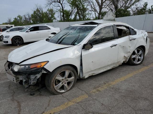 Vin: jh4cu2f4xdc001764, lot: 53741985, acura tsx 2013 img_1