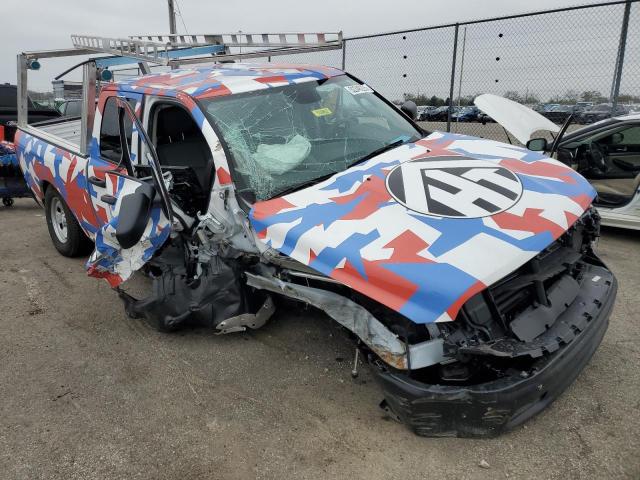Vin: 1c6rr6fgxrs138030, lot: 52346225, ram 1500 tradesman 20244