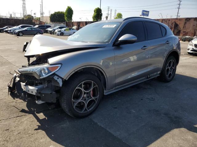 Vin: zasfakpn6j7b95686, lot: 54793695, alfa romeo stelvio sport 2018 img_1
