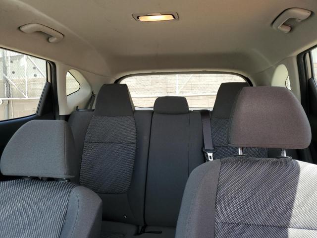 2021 KIA SELTOS LX - KNDEPCAA0M7137334