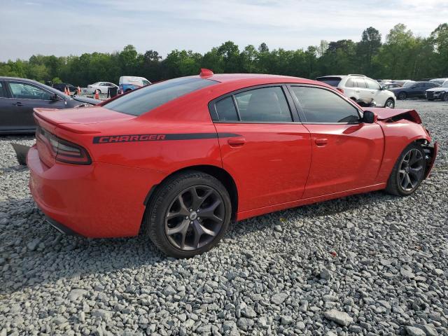 Vin: 2c3cdxct9hh667564, lot: 54416885, dodge charger r/t 20173