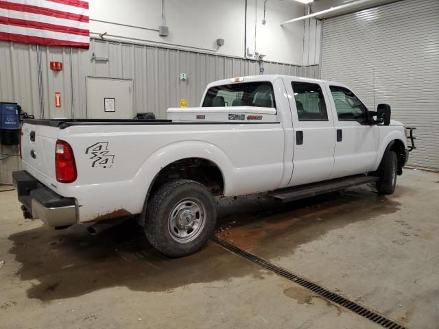 Vin: 1ft7w2b6xdea13387, lot: 54524725, ford f250 super duty 20133
