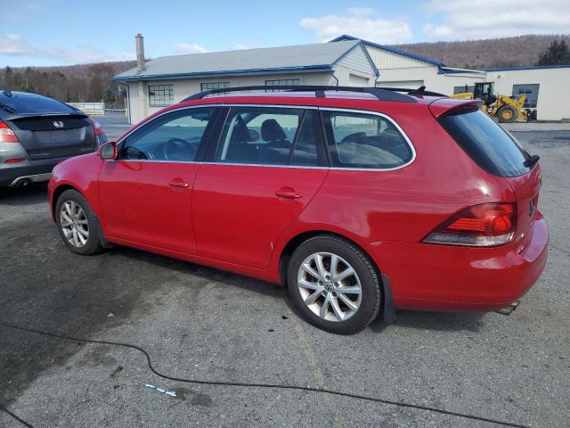 Vin: 3vwpz7aj3bm614672, lot: 51269775, volkswagen jetta s 20112