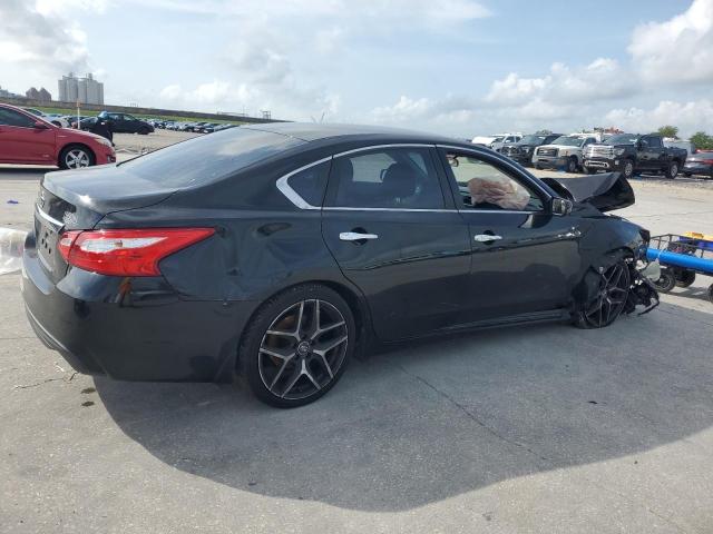 Vin: 1n4al3ap1hn325429, lot: 54181465, nissan altima 2.5 20173