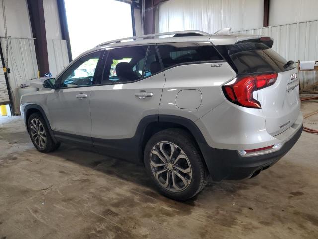 Vin: 3gkalvex9jl299995, lot: 54539635, gmc terrain slt 20182