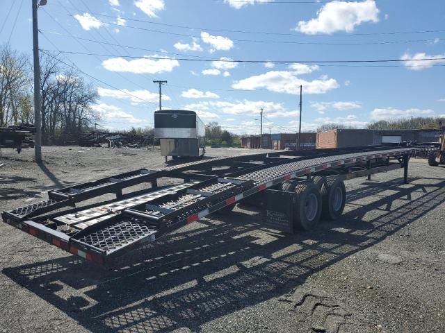KAUFMAN TRAILER 2022 black   5VGFW5323NL004182 photo #4