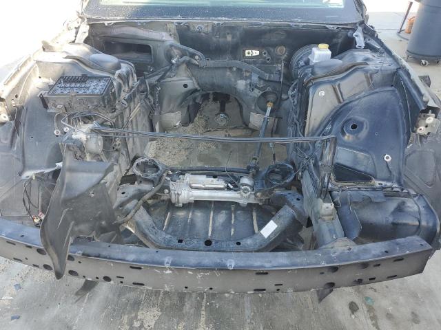 2016 CHRYSLER 300C #3225784827