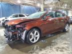 2016 FORD FUSION SE - 3FA6P0T9XGR381162