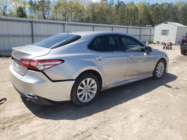 Vin: 4t1b11hk8ku258355, lot: 53492205, toyota camry l 20193