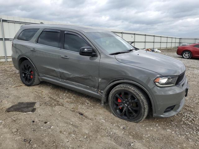 Vin: 1c4rdjdg1lc172386, lot: 51442455, dodge durango gt 20204