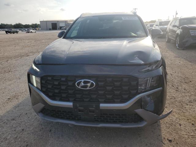 2023 HYUNDAI SANTA FE S - 5NMS24AJ1PH533910