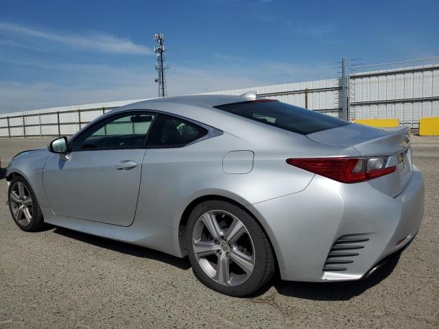 Vin: jthha5bc6g5002920, lot: 53126475, lexus rc 200t 20162