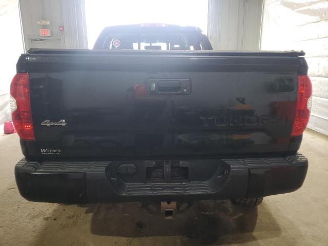 2016 TOYOTA TUNDRA DOU - 5TFBY5F16GX575204