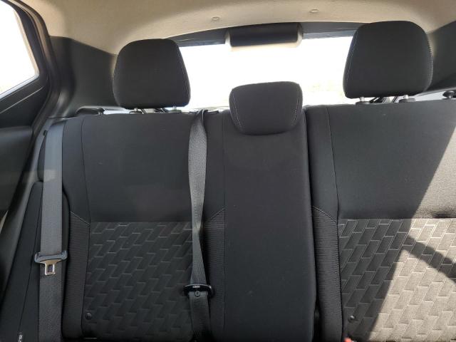 2023 NISSAN KICKS SV - 3N1CP5CV7PL498968