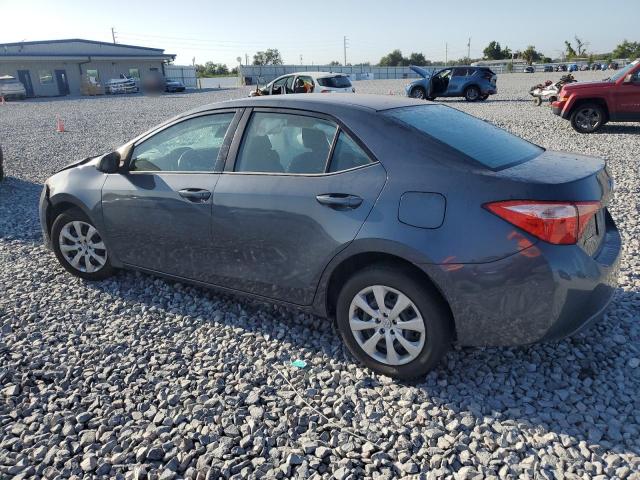 Vin: 5yfburhe7jp754781, lot: 54681565, toyota corolla l 20182