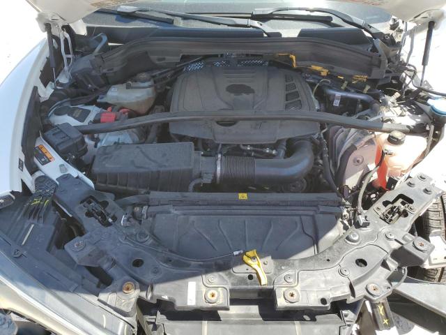 2018 ALFA ROMEO STELVIO TI - ZASFAKBN8J7B80470