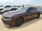 2021 DODGE CHARGER GT - 2C3CDXHG8MH658439