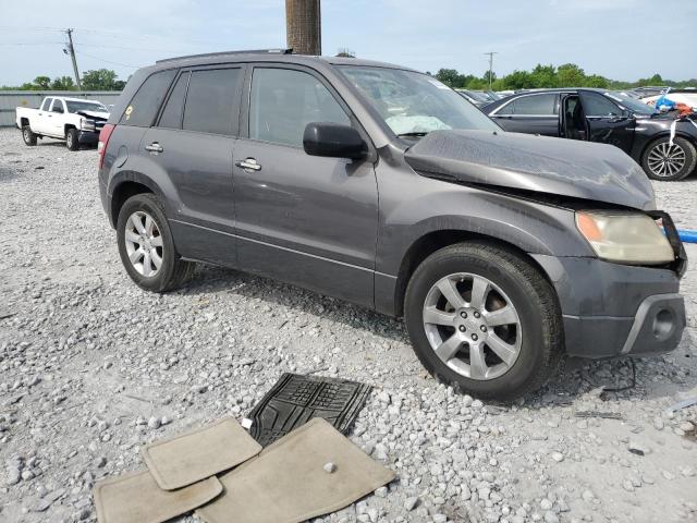 Vin: js3te0d79b4100360, lot: 53913465, suzuki gr vitara jlx 20114