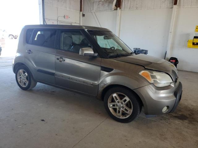 Vin: kndjt2a25b7249735, lot: 52188835, kia soul + 20114
