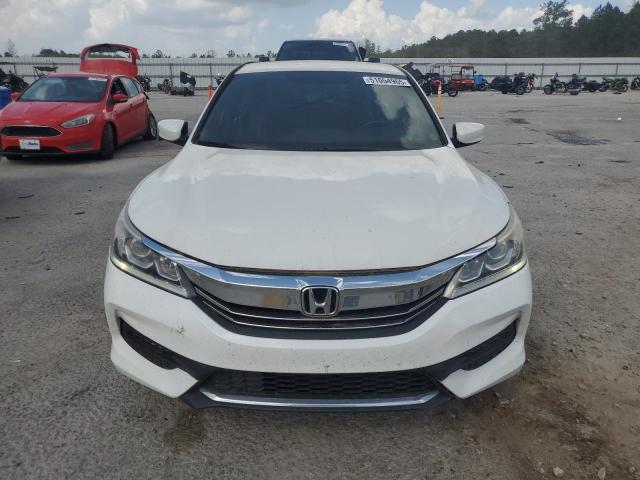 2017 HONDA ACCORD SPO - 1HGCR2F57HA285479