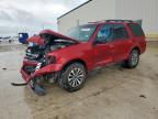 2015 FORD EXPEDITION - 1FMJU1HT1FEF23550