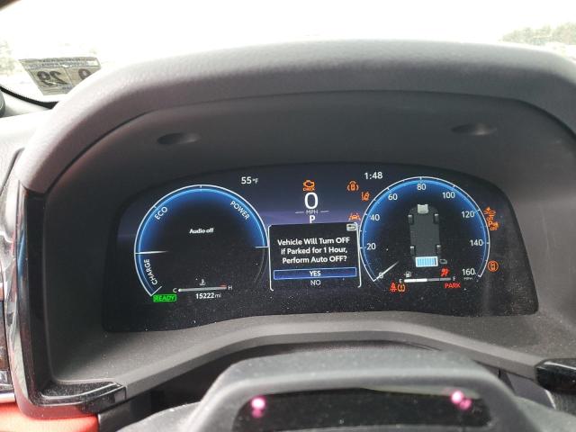 2025 TOYOTA CAMRY XSE - 4T1DBADK4SU006372