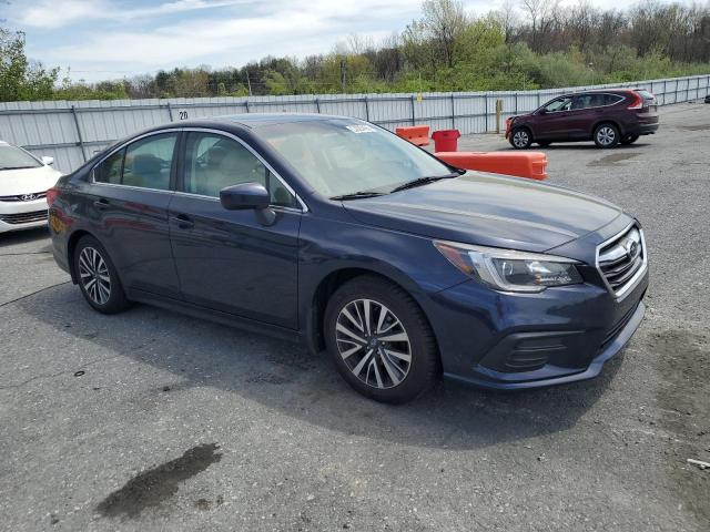 Vin: 4s3bnad68j3035609, lot: 53025495, subaru legacy 2.5i premium 20184