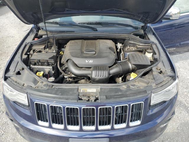 2015 JEEP GRAND CHER - 1C4RJFBG7FC905649