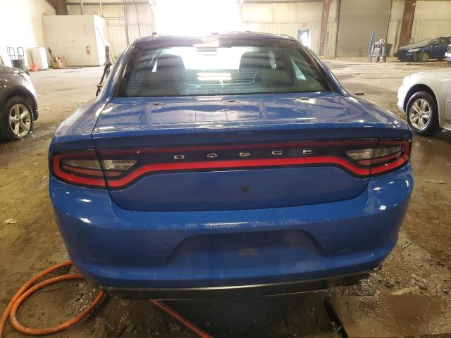 2018 DODGE CHARGER PO 2C3CDXKT7JH301058