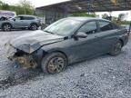 2024 HYUNDAI ELANTRA SE - KMHLM4DGXRU798783