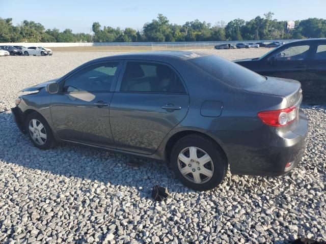 Vin: 2t1bu4ee1dc947908, lot: 53274045, toyota corolla base 20132