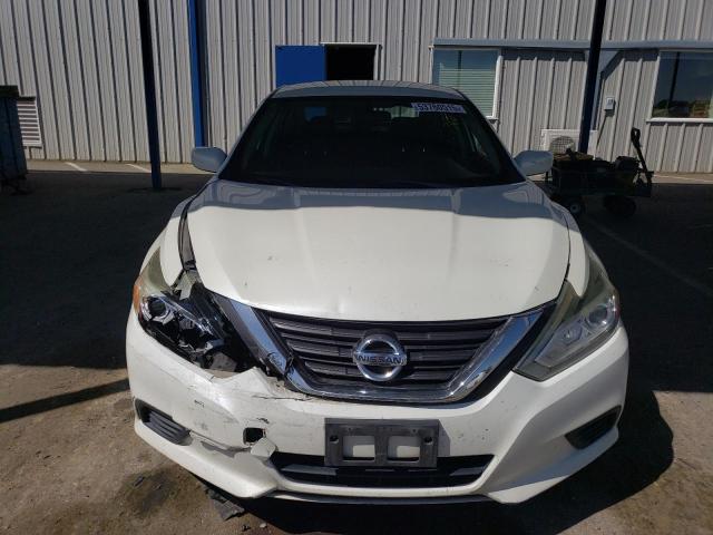2016 NISSAN ALTIMA 2.5 - 1N4AL3AP0GC258591
