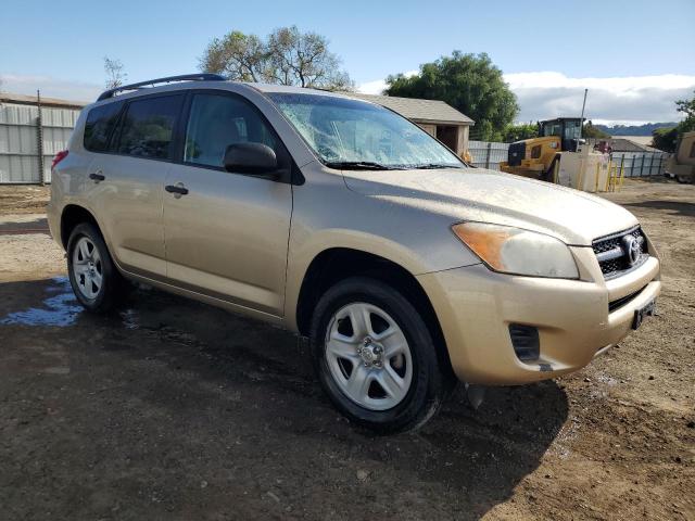 Vin: 2t3bf4dv3bw144922, lot: 53735045, toyota rav4 20114