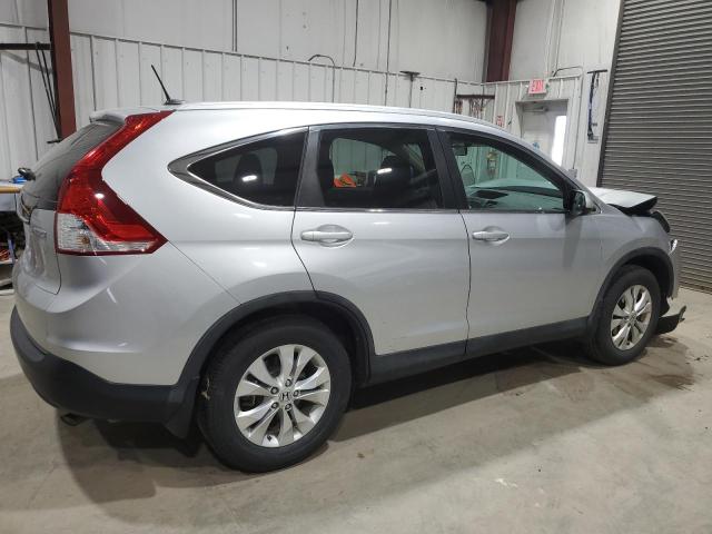 Vin: 5j6rm4h72el107717, lot: 52504335, honda crv exl 20143