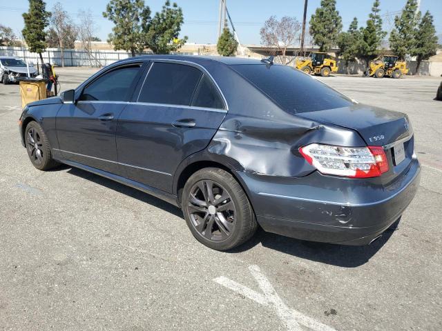 Vin: wddhf5gbxba270135, lot: 52053415, mercedes-benz e-class 350 20112