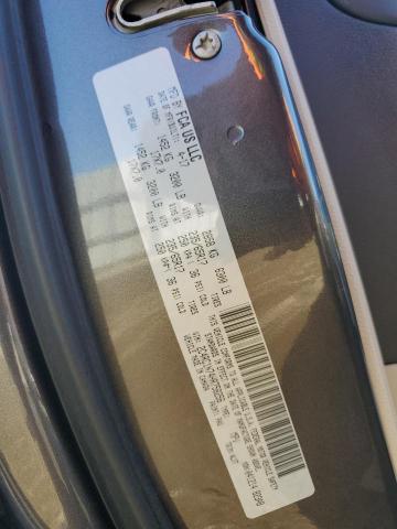 2017 CHRYSLER PACIFICA E - 2C4RC1N74HR758256